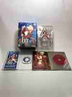 Siege of Terra: Echoes of Eternity 限定版 Siege of Terra: Echoes of Eternity 限定版